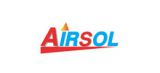 Servicio Técnico Airsol Dénia