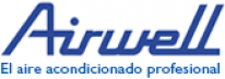 Servicio Técnico Airwell Dénia