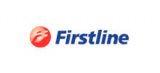 Servicio Técnico Firstline Dénia