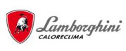 Servicio Técnico Lamborghini Dénia