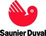 Servicio Técnico Saunier Duval Dénia