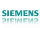 Servicio Técnico Siemens Dénia