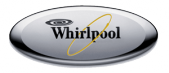 Servicio Técnico Whirlpool Dénia